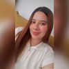 meli_j.a.s