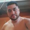 rg_nhaldo