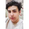 sajadallamy549
