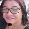 marilenepereira7560