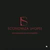 economizashopee24