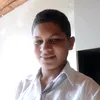 user52689763408846