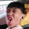 markei11_21