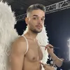 edugirao22