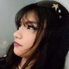 who_sel
