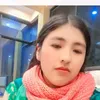 mamani8tiktok.co4