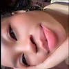 mayowa7544