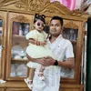 shakilsarkar807