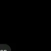 alvlonso.v