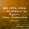 user2322464539012