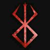 asmodeo2383