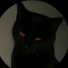 andrey_11kk