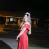 gracielaflores8954