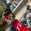 _untipoenmoto