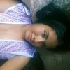amandarafa681