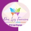 isiswanessaferreira