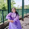 Bunda Mumun Official