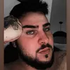 sr_miau35