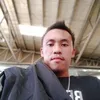jeromemonterde350