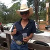 _estevao12