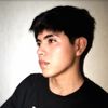jeremiaslorauwur
