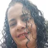 cleuzasantos8561