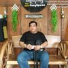 kinyis_182168