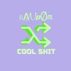 rand0mcoolshit
