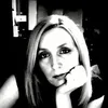 donnamarie797