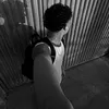 _samueel47