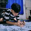 chans1033