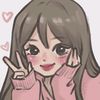 mignonette_e