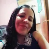 glorialanderos486