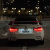 beamer_bert