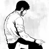 user9616119297419