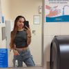 kiiimm_97
