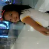 shesgonmad