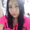 ademendez05
