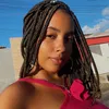 anacrf_0