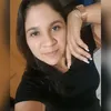 keitianelopes61