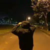 daniel233644