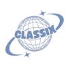 class_vib102