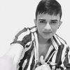 davidfox751