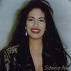 selena.tu.diosa16