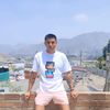 rodri060120