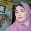 id123455zia
