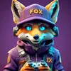 foxmar16