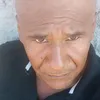 silvanfernandes85