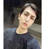 abs__u