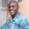 makidiagne502